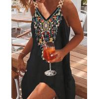cms/erpbt/backend/web/uploads/erp/collection/images/Women clothes/YUNSHANSIU/EN464352/img_b/EN464352_img_b_1